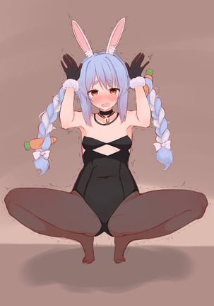 罰ゲームpkr Page #30