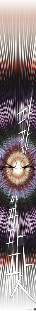 Refrain Love Ch.1-15