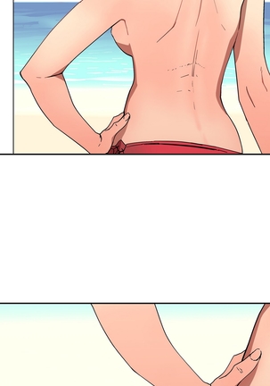 Refrain Love Ch.1-15 Page #422