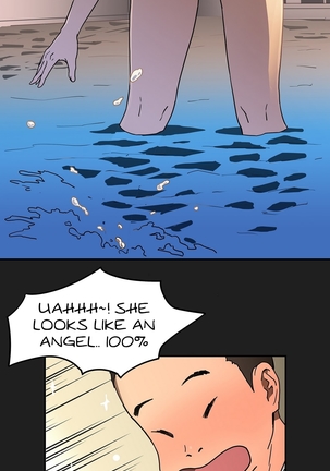 Refrain Love Ch.1-15 Page #282