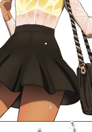 Refrain Love Ch.1-15 Page #105