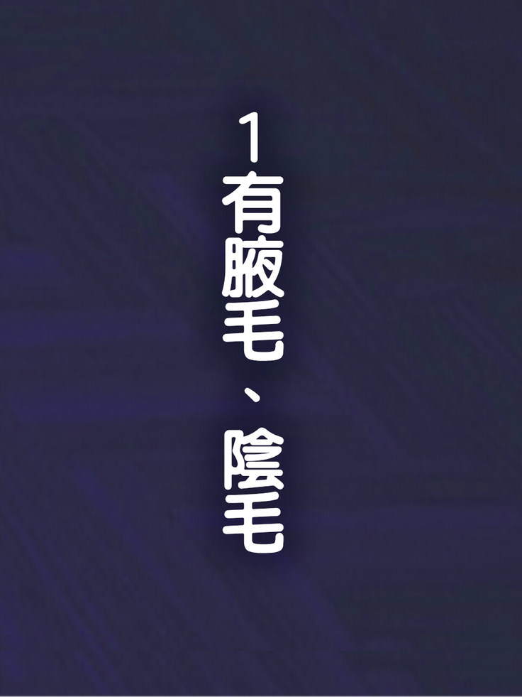 Shoushika Taisaku ni Yoru Tanetsuke Gimuka Houan | 少子化對策引起的中出配種義務化法案