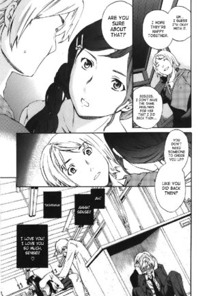 Ch7 Page #5