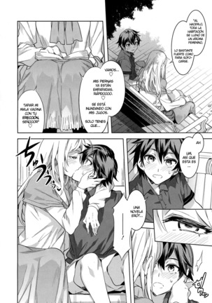 Image 5740034