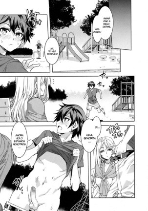 Juvenile Pornography Page #15