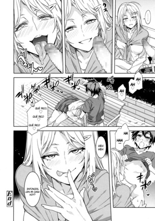 Juvenile Pornography Page #16