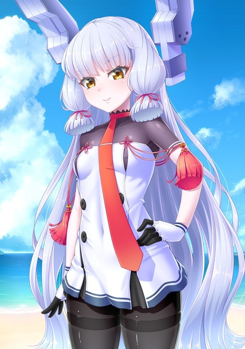 Murakumo Mizugi + α