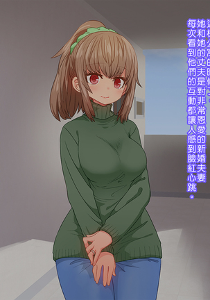 Image 4648381