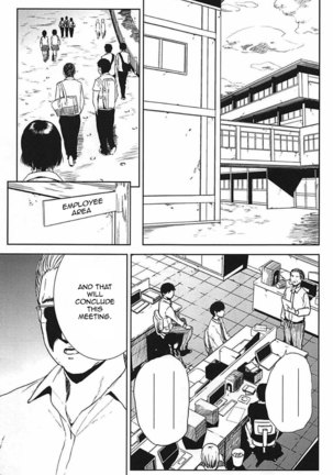 Kurashiki-sensei wa Hatsujouki Soushuuhen FINAL | Kurashiki Sensei's Mating Season Final Ch. 1 Page #2