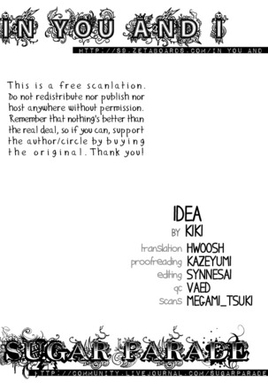 Idea Page #43