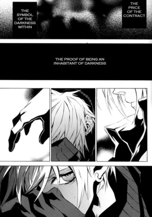 Idea Page #35