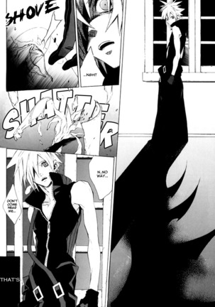 Idea Page #34