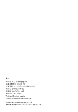 Gensoukyou Futanari Chinpo Wrestling Side Story2 - Page 11