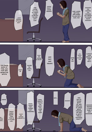 that woman at that time was....2 Page #69