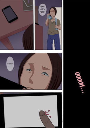 that woman at that time was....2 Page #67