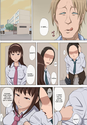 that woman at that time was....2 Page #19