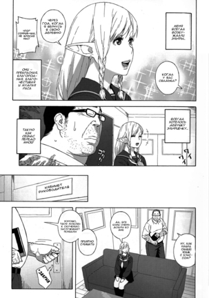 Image 6161964