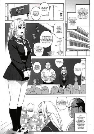Image 6161967