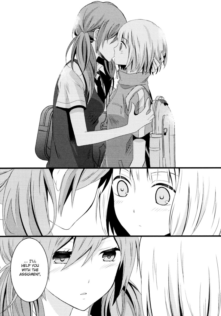 Shishunki Medical