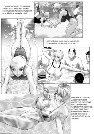 Image 12619101