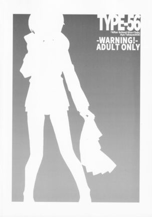 TYPE-56 Page #19