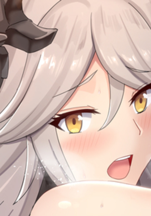 Pocle Great Demon King ポックル大魔王 Page #22