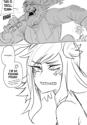 Neeko's Help Page #26