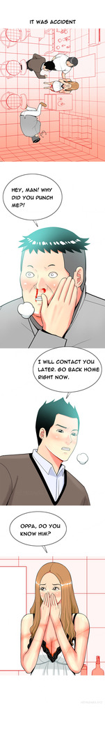 Hooker Ch.1-39