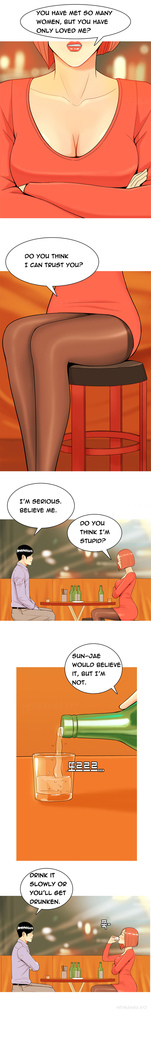 Hooker Ch.1-39
