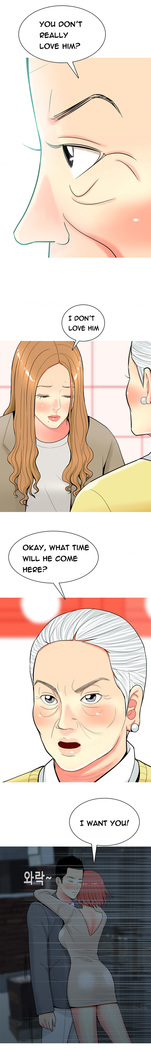 Hooker Ch.1-39