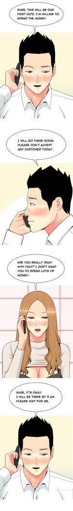 Hooker Ch.1-39