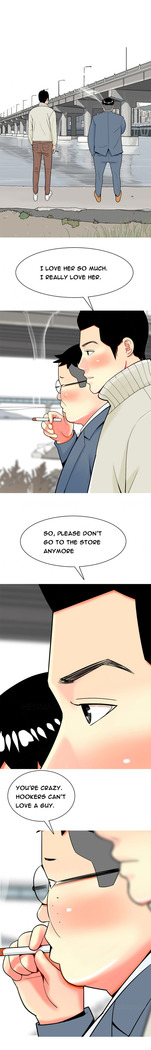 Hooker Ch.1-39