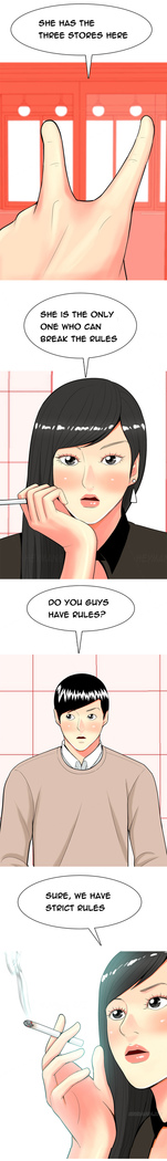 Hooker Ch.1-39