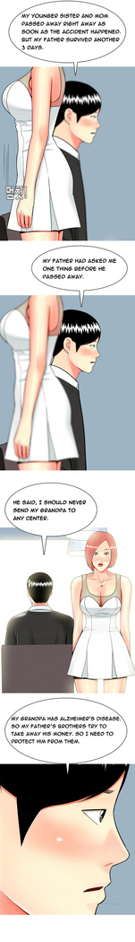 Hooker Ch.1-39