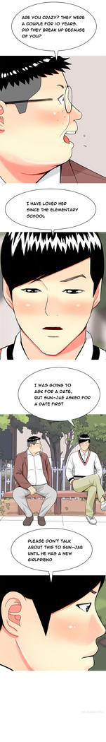 Hooker Ch.1-39