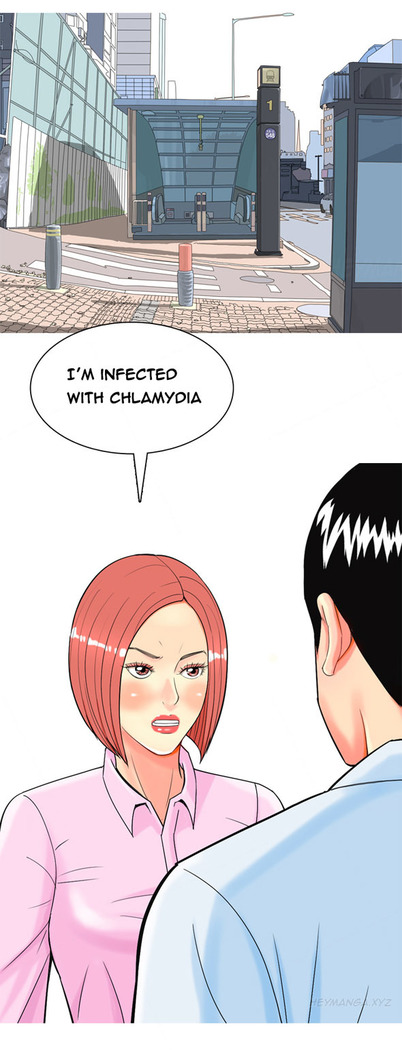 Hooker Ch.1-39