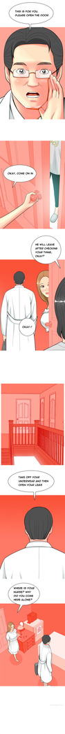 Hooker Ch.1-39