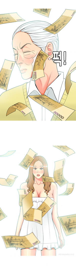 Hooker Ch.1-39