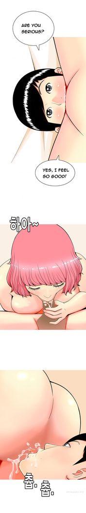 Hooker Ch.1-39