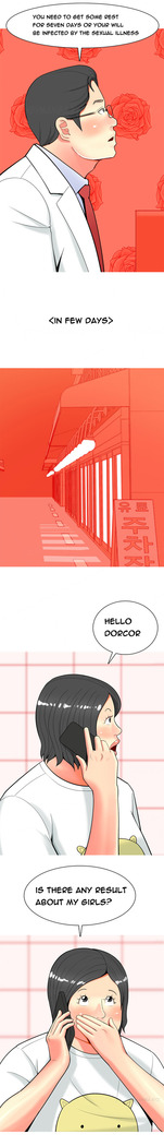 Hooker Ch.1-39