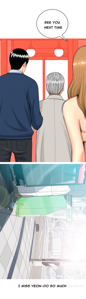 Hooker Ch.1-39
