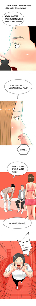 Hooker Ch.1-39