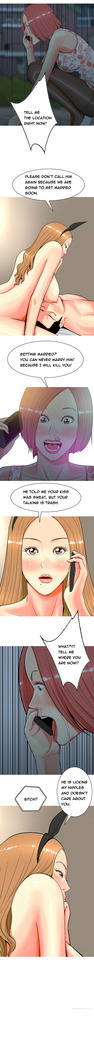 Hooker Ch.1-39