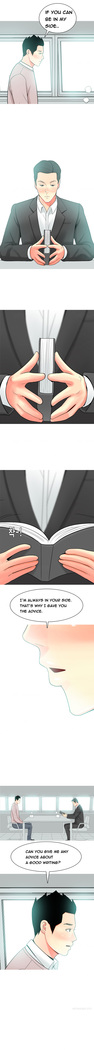 Hooker Ch.1-39