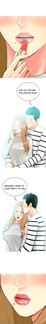 Hooker Ch.1-39
