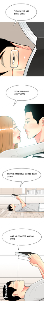 Hooker Ch.1-39