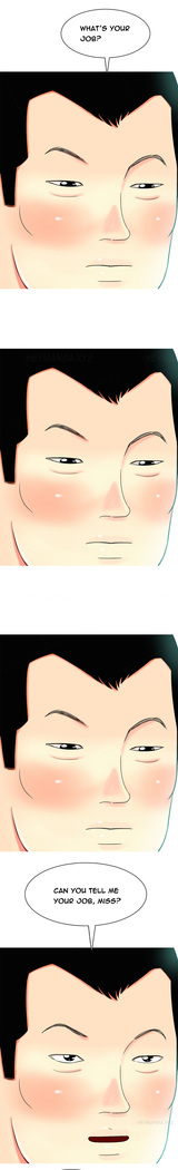 Hooker Ch.1-39