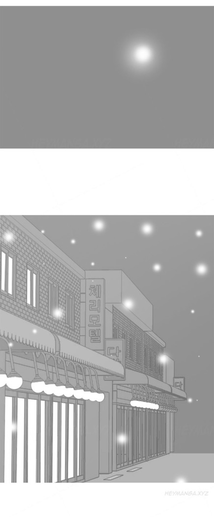 Hooker Ch.1-39