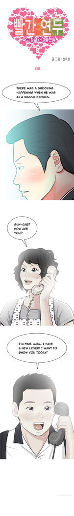 Hooker Ch.1-39