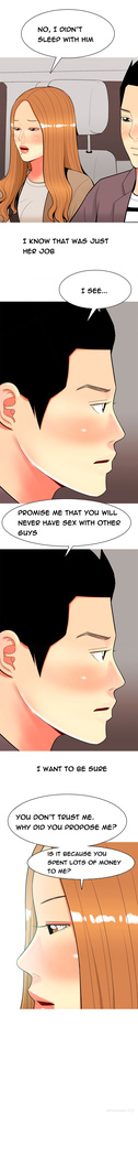 Hooker Ch.1-39